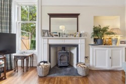 Images for Northland Drive, Scotstoun, Glasgow