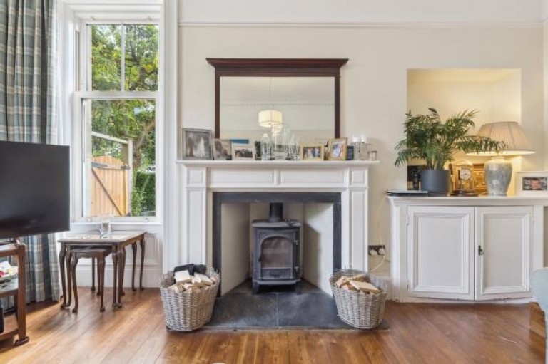 Images for Northland Drive, Scotstoun, Glasgow