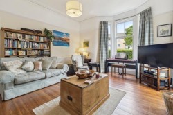 Images for Northland Drive, Scotstoun, Glasgow