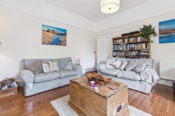 Images for Northland Drive, Scotstoun, Glasgow