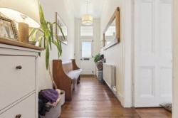 Images for Northland Drive, Scotstoun, Glasgow