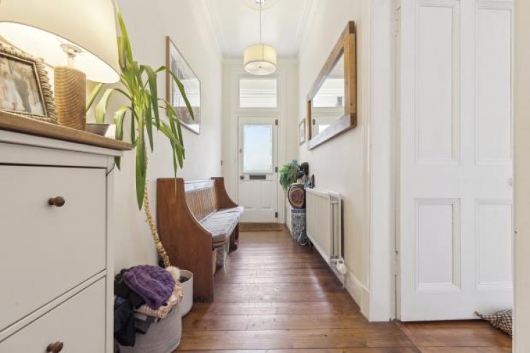 Images for Northland Drive, Scotstoun, Glasgow