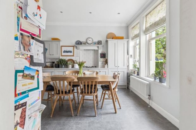 Images for Northland Drive, Scotstoun, Glasgow