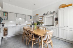 Images for Northland Drive, Scotstoun, Glasgow