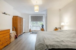 Images for Turnberry Road, Hyndland
