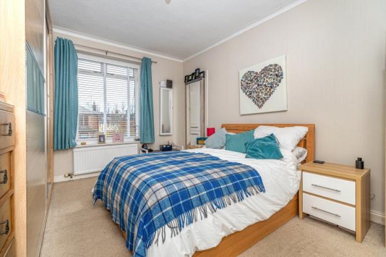 Images for Essex Drive, Jordanhill, Glasgow