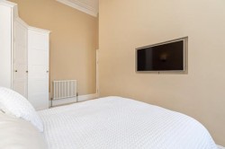 Images for Flat 3, Grosvenor Crescent, Dowanhill, Glasgow