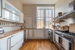 Images for 3/1, Queensborough Gardens, Hyndland, Glasgow