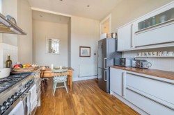Images for 3/1, Queensborough Gardens, Hyndland, Glasgow