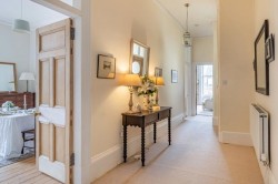 Images for 3/1, Queensborough Gardens, Hyndland, Glasgow