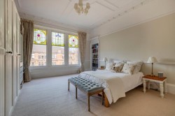 Images for 3/1, Queensborough Gardens, Hyndland, Glasgow