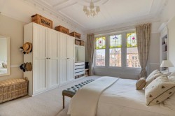 Images for 3/1, Queensborough Gardens, Hyndland, Glasgow