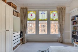 Images for 3/1, Queensborough Gardens, Hyndland, Glasgow