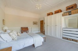 Images for 3/1, Queensborough Gardens, Hyndland, Glasgow