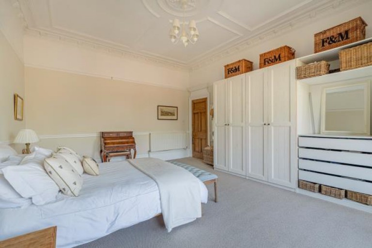Images for 3/1, Queensborough Gardens, Hyndland, Glasgow