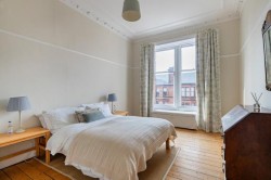 Images for 3/1, Queensborough Gardens, Hyndland, Glasgow