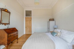 Images for 3/1, Queensborough Gardens, Hyndland, Glasgow