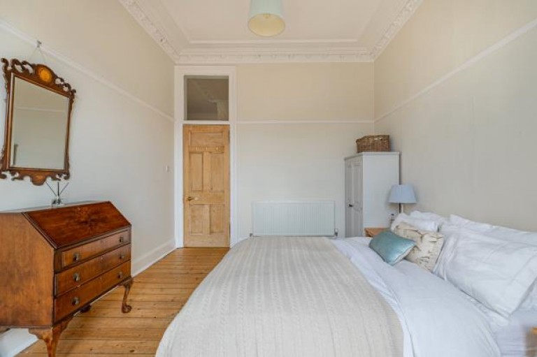 Images for 3/1, Queensborough Gardens, Hyndland, Glasgow
