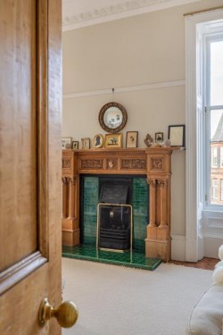 Images for 3/1, Queensborough Gardens, Hyndland, Glasgow