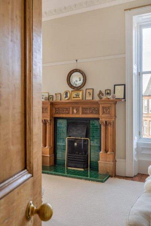 Click the photo for more details of 3/1, Queensborough Gardens, Hyndland, Glasgow