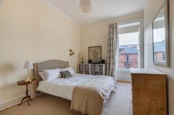 Images for 3/1, Queensborough Gardens, Hyndland, Glasgow