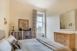 Images for 3/1, Queensborough Gardens, Hyndland, Glasgow