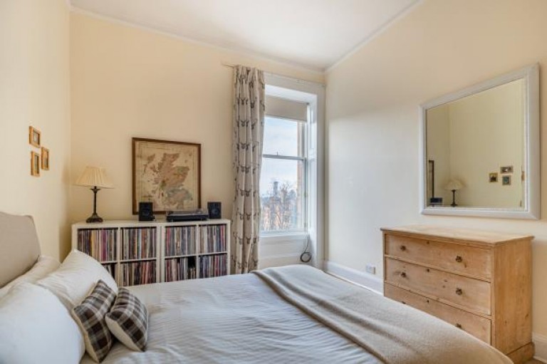 Images for 3/1, Queensborough Gardens, Hyndland, Glasgow