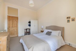 Images for 3/1, Queensborough Gardens, Hyndland, Glasgow