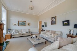 Images for 3/1, Queensborough Gardens, Hyndland, Glasgow