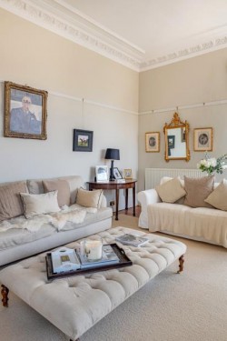 Images for 3/1, Queensborough Gardens, Hyndland, Glasgow