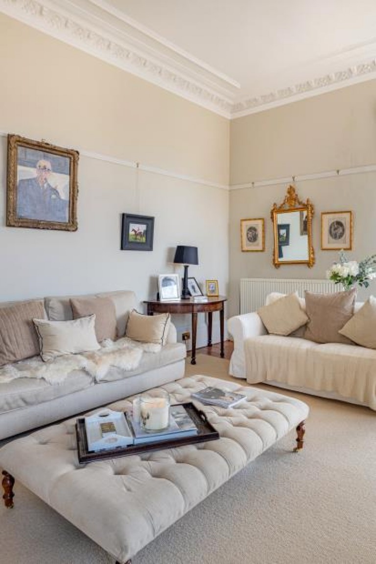 Images for 3/1, Queensborough Gardens, Hyndland, Glasgow
