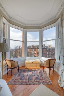 Images for 3/1, Queensborough Gardens, Hyndland, Glasgow