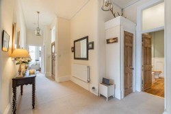 Images for 3/1, Queensborough Gardens, Hyndland, Glasgow