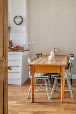 Images for 3/1, Queensborough Gardens, Hyndland, Glasgow