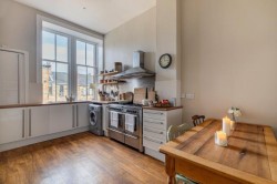 Images for 3/1, Queensborough Gardens, Hyndland, Glasgow