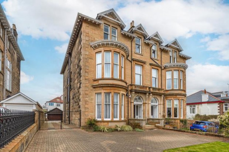 Click the photo for more details of Winton Drive, Kelvinside, Glasgow