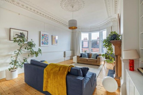 Click the photo for more details of 3/1, Wilton Street, North Kelvinside, Glasgow