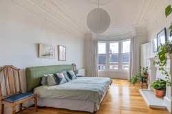 Images for 3/1, Wilton Street, North Kelvinside, Glasgow