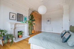 Images for 3/1, Wilton Street, North Kelvinside, Glasgow