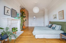 Images for 3/1, Wilton Street, North Kelvinside, Glasgow