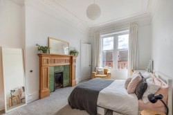Images for 3/1, Wilton Street, North Kelvinside, Glasgow