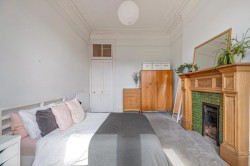 Images for 3/1, Wilton Street, North Kelvinside, Glasgow