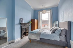 Images for 3/1, Wilton Street, North Kelvinside, Glasgow