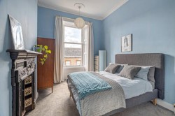 Images for 3/1, Wilton Street, North Kelvinside, Glasgow