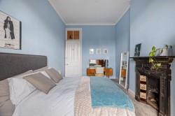 Images for 3/1, Wilton Street, North Kelvinside, Glasgow
