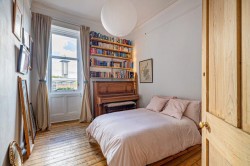 Images for 3/1, Wilton Street, North Kelvinside, Glasgow