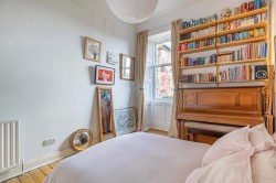 Images for 3/1, Wilton Street, North Kelvinside, Glasgow