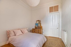 Images for 3/1, Wilton Street, North Kelvinside, Glasgow
