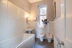 Images for 3/1, Wilton Street, North Kelvinside, Glasgow