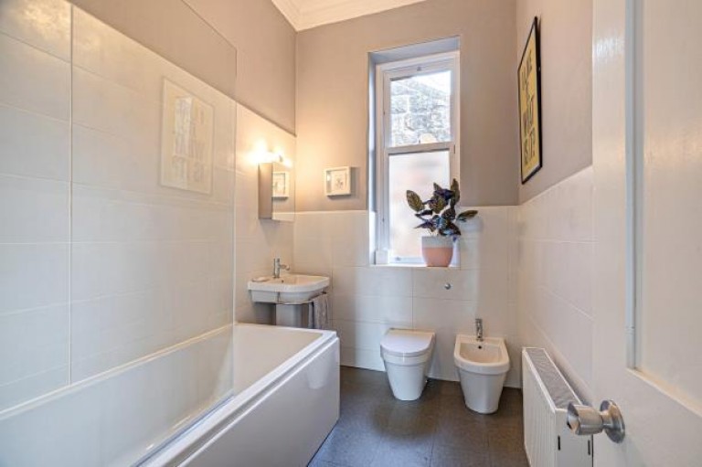 Images for 3/1, Wilton Street, North Kelvinside, Glasgow
